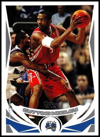 04T 62 Cuttino Mobley.jpg